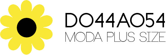 Do44ao54