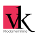 VK Modas